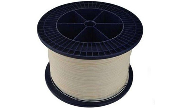 旧缆别扔,泾川光钎回收价怎么算一看就懂 旧缆别扔,泾川光钎回收价怎么算一看就懂