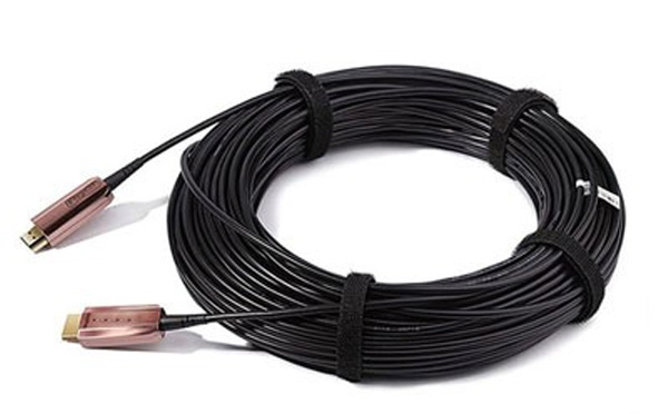 光纤网络稳定运行的关键环节:泾川光缆熔接技术原理与操作要点解析 光纤网络稳定运行的关键环节:泾川光缆熔接技术原理与操作要点解析